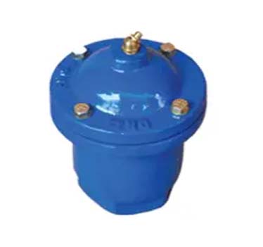 Product 7